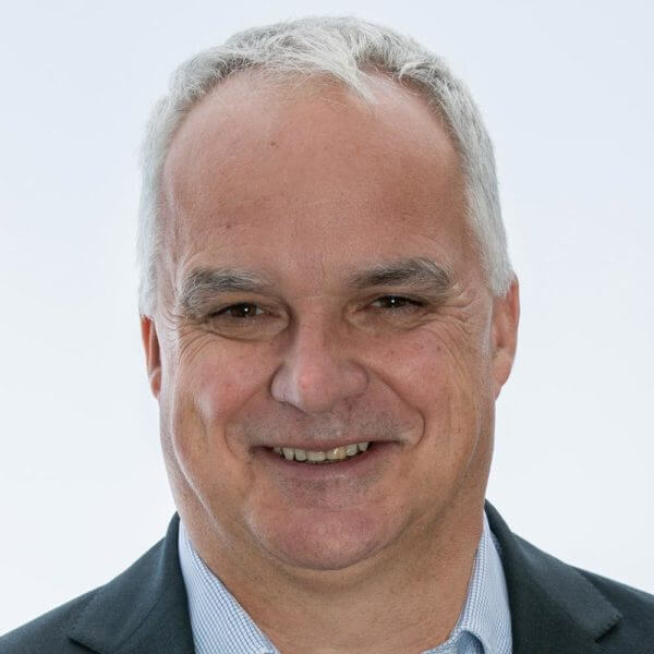 Alan Laing Headshot