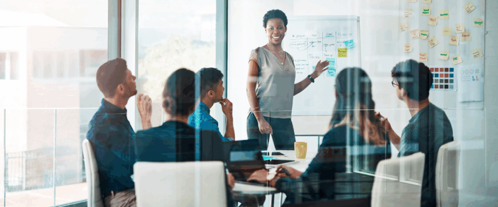 Pricing as a Growth Driver